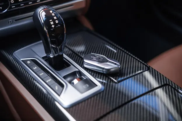 ΓΟΓΟ Καζίνο Εφαρμογή Android/iOS